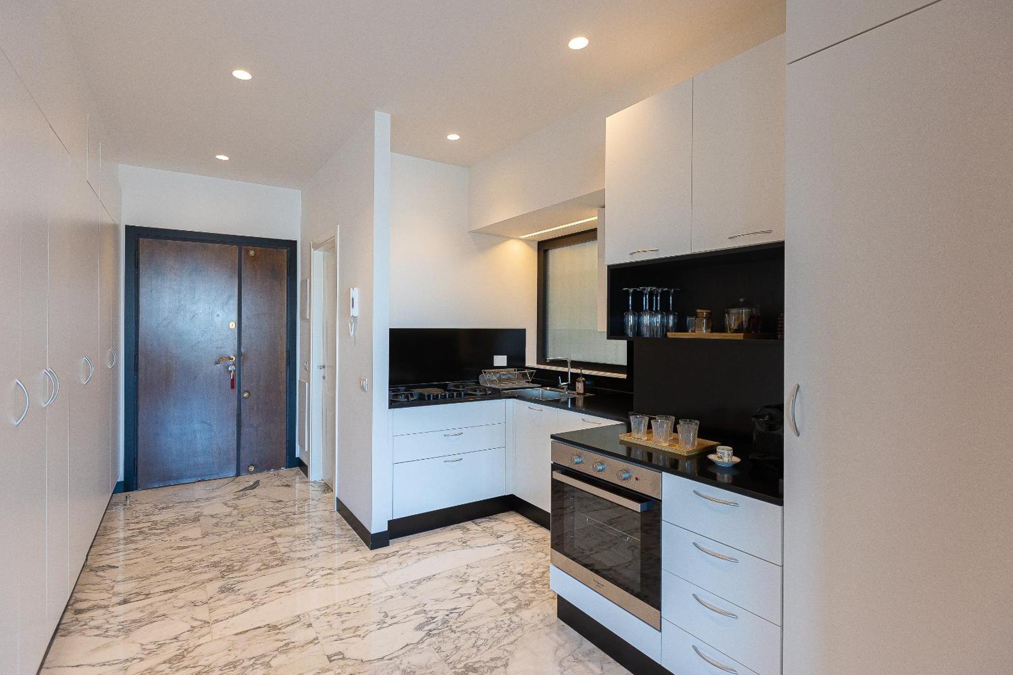 Amazing Via Parigi Apartment Rome Exterior photo