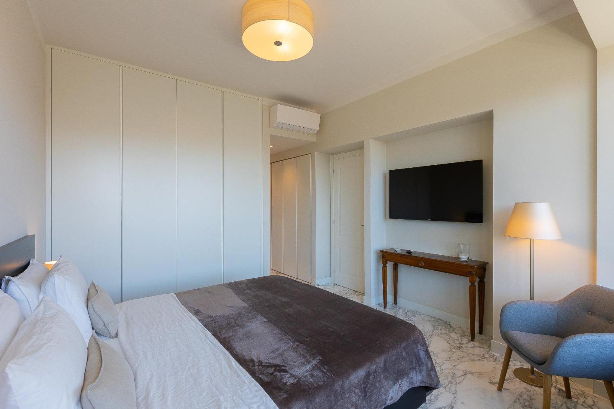 Amazing Via Parigi Apartment Rome Exterior photo