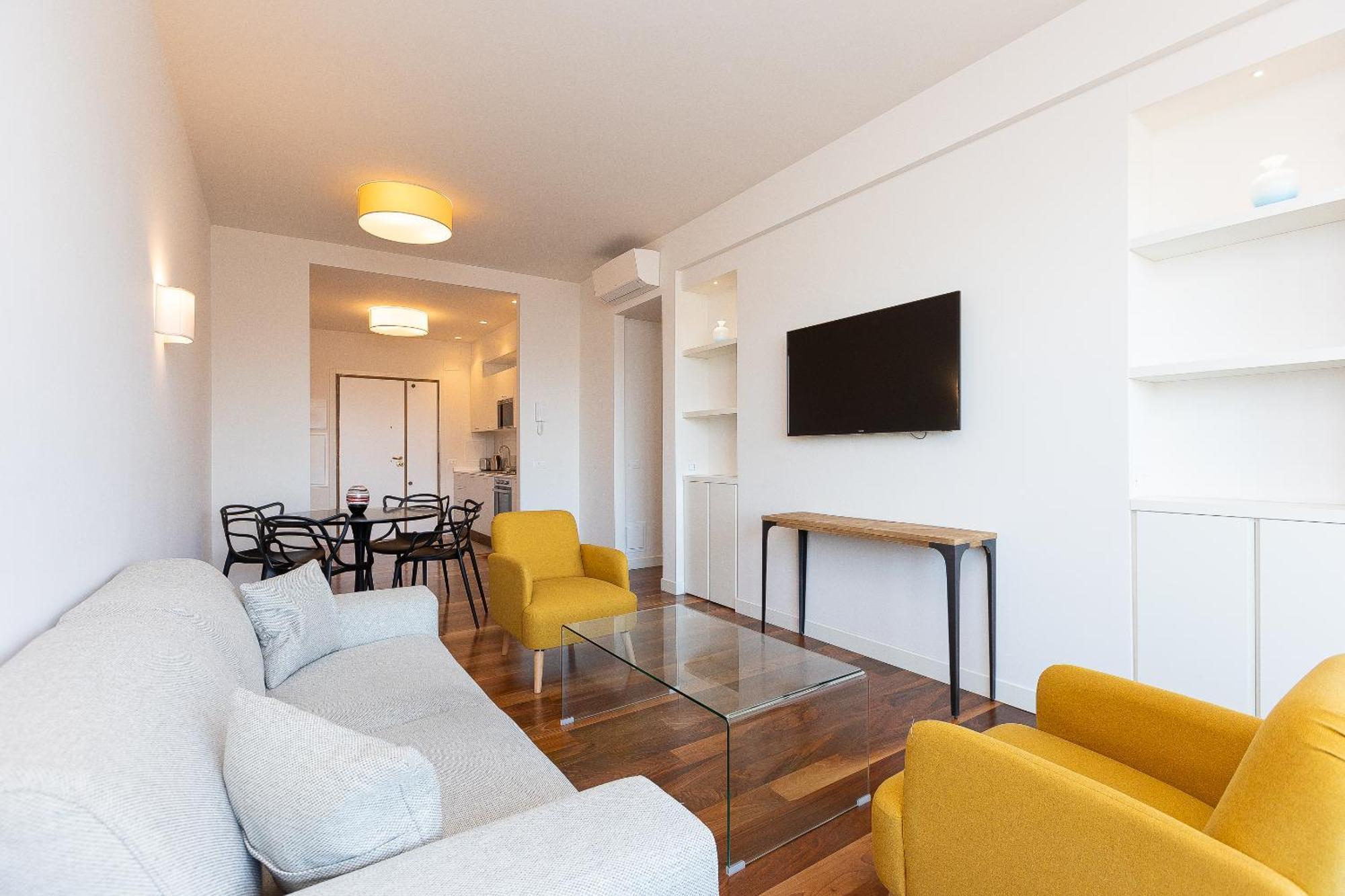 Amazing Via Parigi Apartment Rome Exterior photo